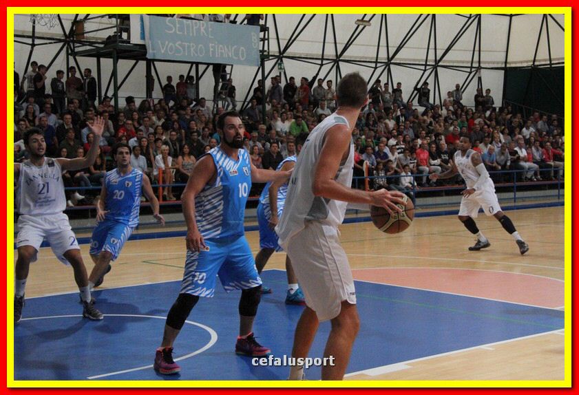150927 FpsportMe 067_tn.jpg